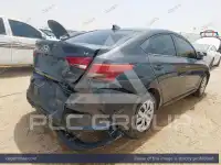 2023 Hyundai Accent
