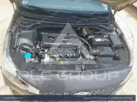 2023 Hyundai Accent