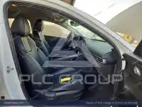 2023 Hyundai Avante