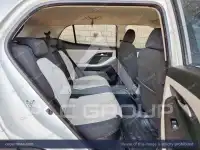 2023 Hyundai Creta