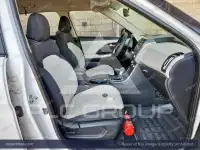 2023 Hyundai Creta