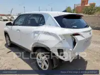 2023 Hyundai Creta
