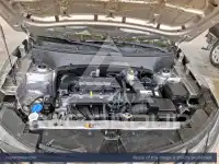 2023 Hyundai Creta