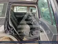 2023 Volkswagen Teramont