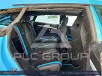 2023 Lamborghini Urus