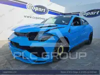 2023 Lamborghini Urus