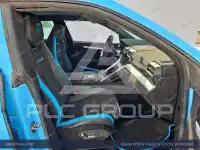 2023 Lamborghini Urus