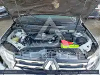2023 Renault Duster