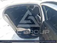 2023 Renault Megane