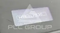 2023 Land Rover HSE