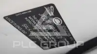 2023 Land Rover HSE