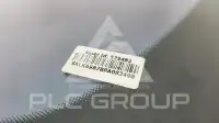 2023 Land Rover HSE