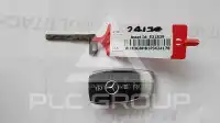 2023 Mercedes Benz A 200