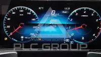 2023 Mercedes Benz Glb 250