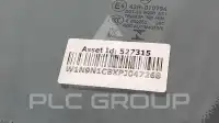 2023 Mercedes Benz EQA