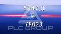 2023 Mercedes Benz EQE