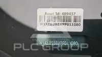 2023 Mercedes Benz EQE