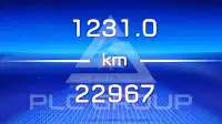 2023 Mercedes Benz Eqs