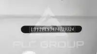 2023 JAC J4