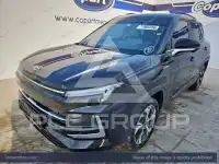 2023 JAC J4