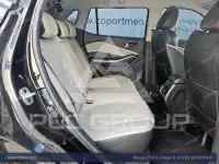 2023 JAC J4