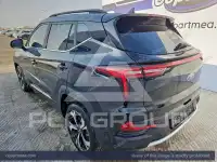 2023 JAC J4