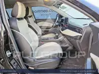 2023 JAC J4