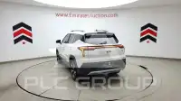 2023 JAC J4