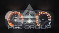 2023 JAC J4