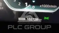 2023 JAC J4
