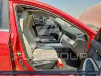 2023 JAC J7