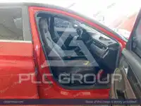 2023 JAC J7