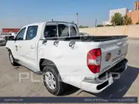 2023 Maxus 