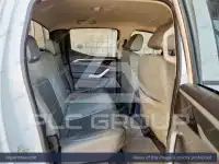 2023 Maxus 
