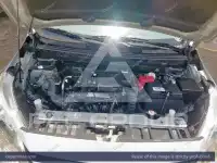 2024 Mitsubishi MIRAGE