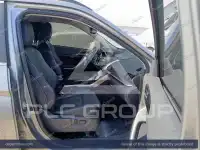 2024 Mitsubishi ECLIPSE