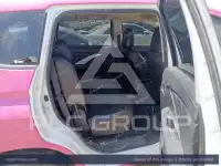 2024 Mitsubishi Xpander Cross