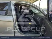 2024 Mitsubishi Asx