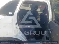 2024 Mitsubishi Asx