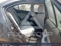 2024 Mitsubishi 