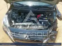 2024 Mitsubishi 