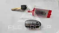 2024 Nissan XTERRA
