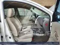 2024 Nissan Sunny