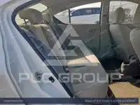 2024 Nissan Sunny