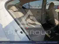 2024 Nissan Sunny