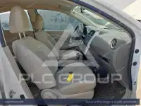 2024 Nissan Sunny