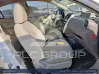 2024 Nissan Sunny