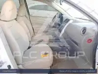 2024 Nissan Sunny