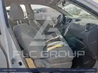 2024 Nissan Sunny