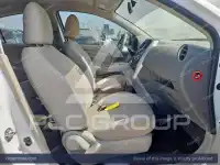 2024 Nissan Sunny